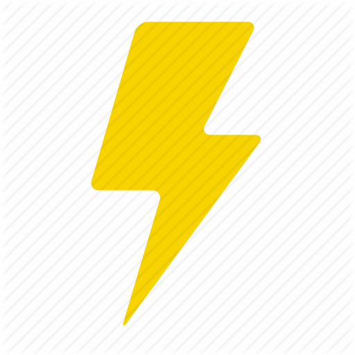 ProGreen Electrics logo